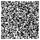 QR code with BCCAP Child Development contacts