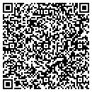 QR code with Bab's Systems contacts