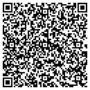 QR code with Morgan Stanley contacts