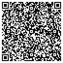 QR code with Nursefinders Staffing contacts