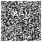 QR code with Focus Hispanic Center For Comm Dv contacts