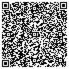 QR code with Simply The Best Transmissions contacts