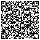 QR code with Tindall & Ranson contacts