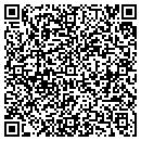 QR code with Rich Gelwarg & Lampf LLP contacts