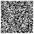QR code with West Windsor Building Department contacts