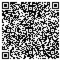 QR code with 703 Management Corp contacts