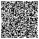 QR code with Hi-End Corner contacts
