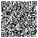QR code with Doris T Spencer Msw contacts