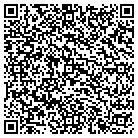 QR code with John P Anthony Agency LLC contacts