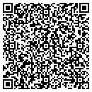 QR code with Jims Quality Painting contacts