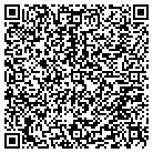 QR code with Great Northern Truck Lines Inc contacts