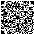 QR code with Tailoring By Estebans contacts