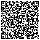 QR code with Omni Diagnostics contacts