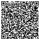 QR code with Lovell Enterprises contacts