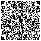 QR code with Honorable Edward M Neafsey contacts