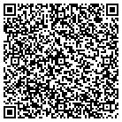 QR code with Lous Delivery Service LLC contacts