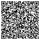 QR code with John Clement & Assoc contacts