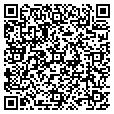 QR code with PNC contacts