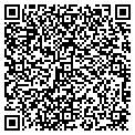 QR code with Quest contacts