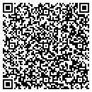 QR code with Burke Lawn Service contacts