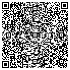 QR code with Tree Man Prof Tree Service Co contacts