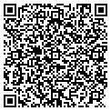 QR code with Knickerbocker LLC contacts