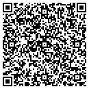 QR code with Arrow Seamless Gutters contacts