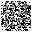 QR code with Camden Port Service Inc contacts