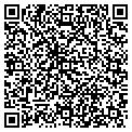 QR code with Kogen Avram contacts