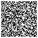 QR code with Production Services contacts