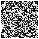 QR code with Raiders Bait & Tackle contacts