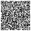 QR code with Independent Order Odd Fellows contacts