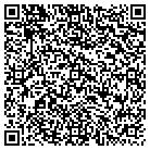 QR code with New Jersey Utilities Assn contacts
