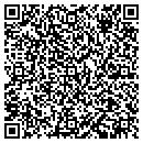 QR code with Arby's contacts