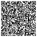 QR code with Whiting Acupressure contacts