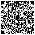 QR code with New Element Records contacts