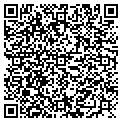 QR code with Paperback Trader contacts