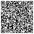 QR code with KV Liquidators LLC contacts