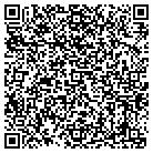 QR code with Worldcast Network Inc contacts