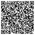 QR code with C Jackel For Flowers contacts