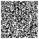 QR code with Northeastern Lumber & Millwork contacts