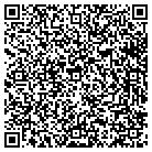 QR code with Orion Title Appraisal Services LLC contacts