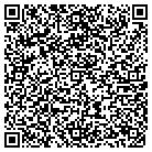 QR code with Little Brook Nursing Home contacts
