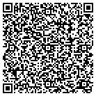 QR code with CFE Accounting Service contacts