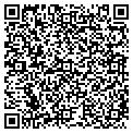 QR code with McTi contacts
