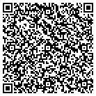 QR code with Exquisite Wedding Band contacts