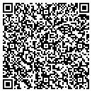 QR code with John P Faber Elementary School contacts