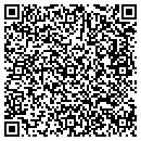QR code with Marc Shuster contacts