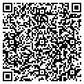 QR code with Treacy Brian T PC contacts