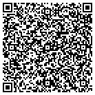 QR code with Small Blessing Day Nursery contacts